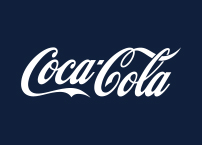 LOGO-COCA