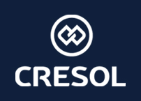 LOGO-CRESOL