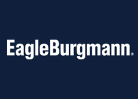 LOGO-EAGLEBURGMANN