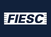 LOGO-FIESC