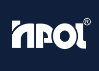 LOGO-INPOL