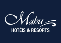 LOGO-MABU