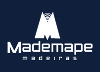LOGO-MADEMAPE