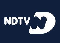 LOGO-NDTV