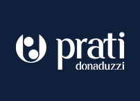 LOGO-PRATI