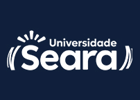 LOGO-SEARA