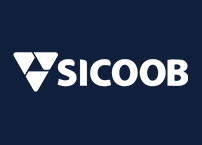 LOGO-SICOOB