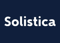 LOGO-SOLISTICA