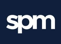LOGO-SPM