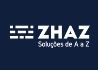 LOGO-ZHAZ