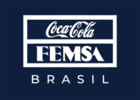 Design sem nome (11)